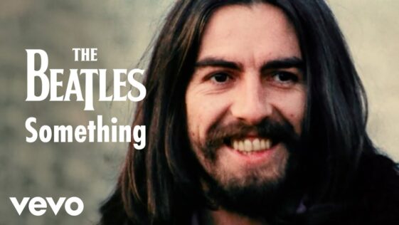 The Beatle who inspired Jimmy Page to write Led Zeppelin's most beautiful song