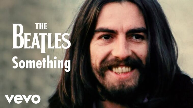 The Beatle who inspired Jimmy Page to write Led Zeppelin's most beautiful song