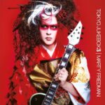 The Perfect World 26 Marty Friedman