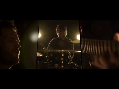 The Sweet Dust of the Broken Stars - Andy Addams (Official Video) 18 Andy James