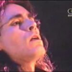 Steve Vai
