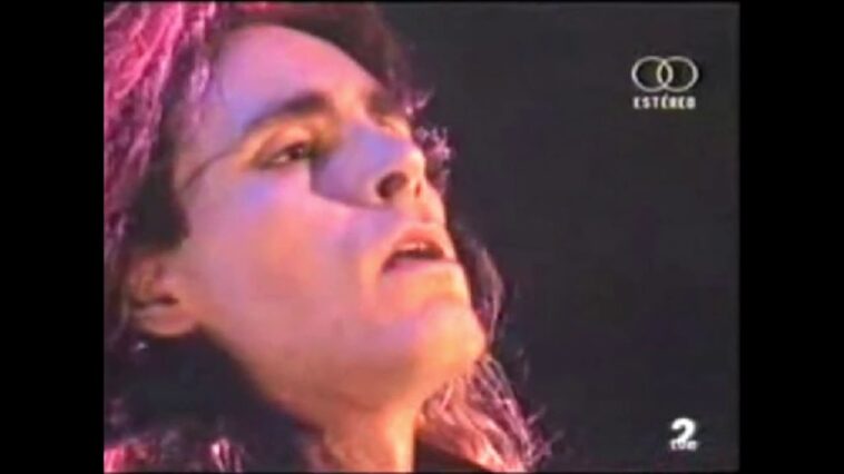 Steve Vai