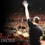 “The drum parts are so iconic and… straight-faced. He was a stone-cold assassin!”: The first Neil Peart documentary trailer is out