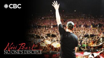 “The drum parts are so iconic and… straight-faced. He was a stone-cold assassin!”: The first Neil Peart documentary trailer is out