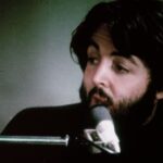 The greatest Paul McCartney post-Beatles guitar moments