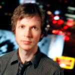 “The label was like ‘We’re going to sue you because you’re not making music characteristic of Beck’”: Beck reflects on the behind-the-scenes consequences of genre-hopping 26 “The label was like ‘We’re going to sue you because you’re not making music characteristic of Beck’”: Beck reflects on the behind-the-scenes consequences of genre-hopping