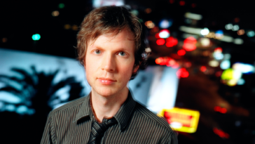 “The label was like ‘We’re going to sue you because you’re not making music characteristic of Beck’”: Beck reflects on the behind-the-scenes consequences of genre-hopping
