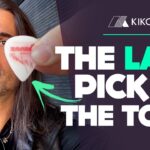 Kiko Loureiro