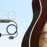 “The most natural, studio‑grade live tone ever achieved from an acoustic guitar”: Gibson and Baggs might have just revolutionized acoustic guitar pickups
