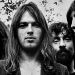 “The rot set in.” Longtime Pink Floyd insider reveals what really drove David Gilmour and Roger Waters apart