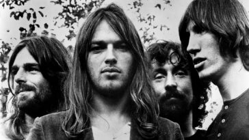 “The rot set in.” Longtime Pink Floyd insider reveals what really drove David Gilmour and Roger Waters apart