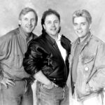 The track they tried to hide. Is this the worst Stock Aitken Waterman record ever?