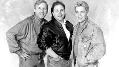 The track they tried to hide. Is this the worst Stock Aitken Waterman record ever?