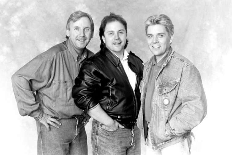 The track they tried to hide. Is this the worst Stock Aitken Waterman record ever?