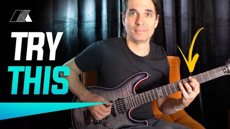 Kiko Loureiro