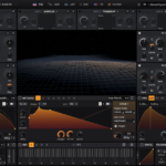 "This is a dream inspiration engine": BT and Spitfire Audio team up for Phoenix hybrid synth 29 "This is a dream inspiration engine": BT and Spitfire Audio team up for Phoenix hybrid synth