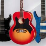 This year's huge Labor Day guitar deals include up to 60% off at Musician's Friend, a crazy Guitar Tricks saving and super cheap Positive Grid gear – here’s 5 essential sales to shop today 26 This year's huge Labor Day guitar deals include up to 60% off at Musician's Friend, a crazy Guitar Tricks saving and super cheap Positive Grid gear – here’s 5 essential sales to shop today