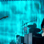 “Thom and Jonny used to write together a lot. So when we got to rehearsals, they had their parts worked out and I used to be like, ‘Where do I fit into this?’”: Ed O’Brien on shaping his Radiohead role