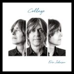 Eric Johnson