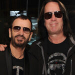 Todd Rundgren says only one Beatle “survived” the breakup: “All the other guys had some sort of issues”
