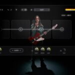Tone3000 launches free open-source plugin