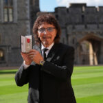 Tony Iommi admits struggling with Black Sabbath final concert movie 30 Tony Iommi admits struggling with Black Sabbath final concert movie