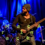 Tony MacAlpine