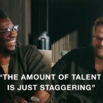 Tosin Abasi