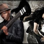 Tosin Abasi
