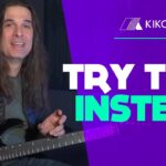 Kiko Loureiro