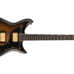Two of Gretsch’s most affordable and desirable guitars just got an irresistible new look