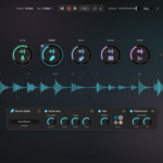 Universal Audio launches a major update to the free Luna DAW that the company is calling its “biggest software release to date” 27 Universal Audio launches a major update to the free Luna DAW that the company is calling its “biggest software release to date”