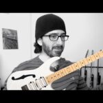 Paul Gilbert