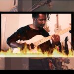Tosin Abasi