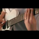 Tosin Abasi