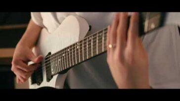 Tosin Abasi