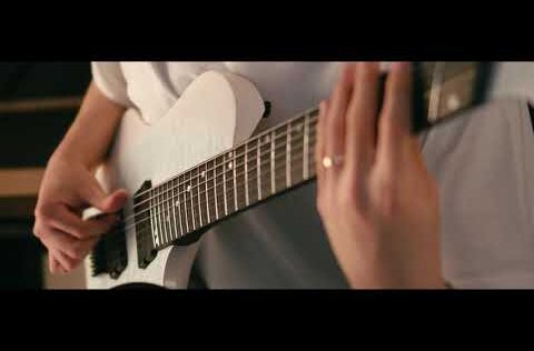 Tosin Abasi