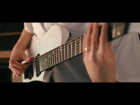 Tosin Abasi