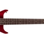 Washburn Scavenger SB4R review | Guitar World 26 Washburn Scavenger SB4R review | Guitar World