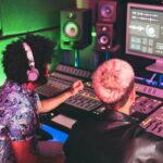 “We could do more to realise the full potential of talented creators”: Arts Council England launches fund for up-and-coming musicians and artists