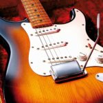 “We could have done this better”: Fender claims it is no longer going after boutique builders in its Stratocaster copyright dispute – but it’s already signed agreements with 18 firms