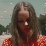 “We started singing with Cass and Denny, and my God, that was a complete revelation for us – when the four of us were singing John’s arrangements”: How The Mamas & The Papas created California Dreamin’, a counterculture anthem for the Summer Of Love