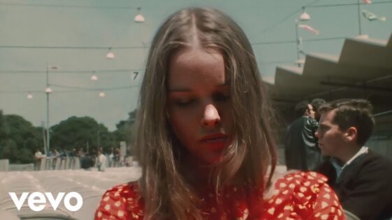 “We started singing with Cass and Denny, and my God, that was a complete revelation for us – when the four of us were singing John’s arrangements”: How The Mamas & The Papas created California Dreamin’, a counterculture anthem for the Summer Of Love