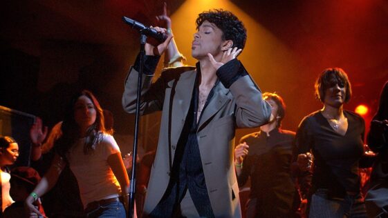 “We understand not everyone will agree on every decision made regarding Prince music”: Prince’s estate clarifies that a newly-released song does feature overdubs, as fans complain of a lack of transparency