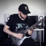 Angel Vivaldi