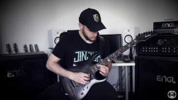 Angel Vivaldi