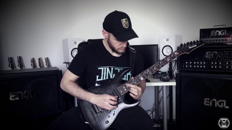 Angel Vivaldi