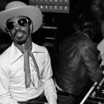 “We’ve lived with Songs in the Key of Life for 50 years, but there’s still more to hear”: Stevie Wonder surprise releases four previously unheard songs from his classic 1976 album 26 “We’ve lived with Songs in the Key of Life for 50 years, but there’s still more to hear”: Stevie Wonder surprise releases four previously unheard songs from his classic 1976 album