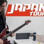 Kiko Loureiro