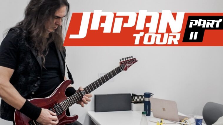 Kiko Loureiro